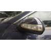 RETROVISOR IZQUIERDO A2098100176 