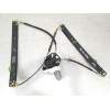 ELEVALUNAS DELANTERO IZQUIERDO 8U0837461 