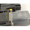 ELEVALUNAS DELANTERO IZQUIERDO 6F0837461C 