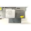 MANDO ELEVALUNAS DELANTERO IZQUIERDO 96749624ZD 