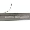 MOLDURA FR3B6313222 MR3B6313222D 