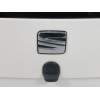 PORTON TRASERO 1ST827025G 