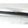 BARRAS TECHO 4M0860021C 