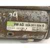 MOTOR ARRANQUE 02A911024G 