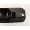 RESISTENCIA CALEFACCION A52103100 