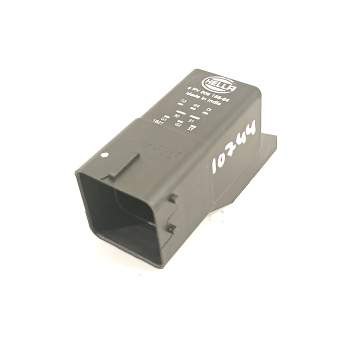 RELE 4RV008188 