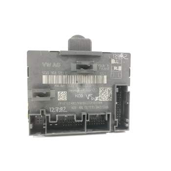 MODULO CONFORT 5Q0959593E 