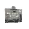 MODULO CONFORT 5Q0959593E 