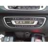 MANDO CLIMATIZADOR 275109409R 