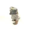 PINZA FRENO TRASERA DERECHA G358237700 