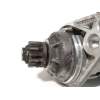 MOTOR ARRANQUE 02Z911023S 0001145001