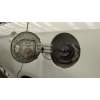 TAPA EXTERIOR COMBUSTIBLE 5940A143 