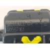 CERRADURA MALETERO / PORTON 905039004R 40557161 