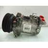 COMPRESOR AIRE ACONDICIONADO 8201025121 