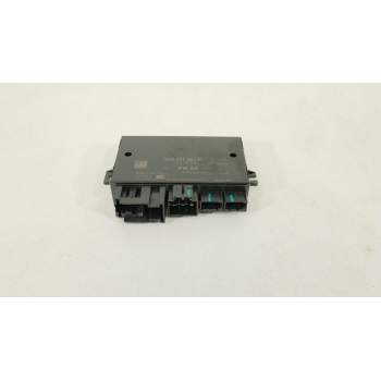 MODULO ELECTRONICO 5H2907383D 5H2907383 
