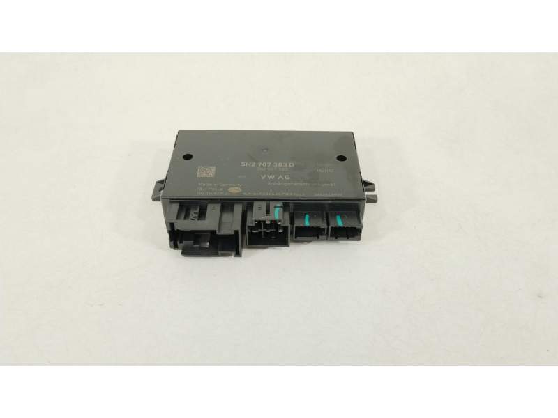 MODULO ELECTRONICO 5H2907383D 5H2907383 