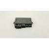 MODULO ELECTRONICO 5H2907383D 5H2907383 