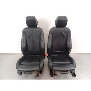 JUEGO ASIENTOS COMPLETO 52108069661 52108069662 