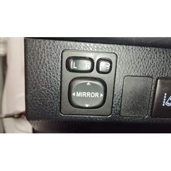 MANDO RETROVISOR 