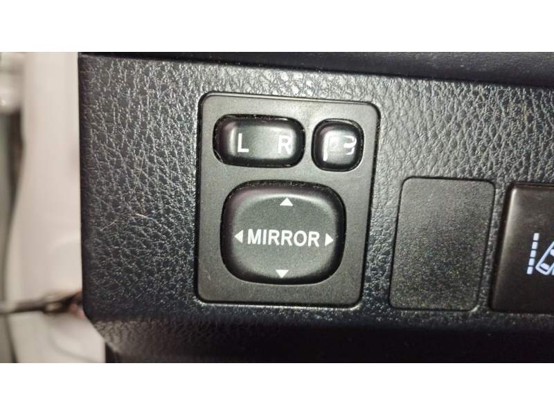 MANDO RETROVISOR 