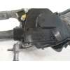 MOTOR LIMPIA DELANTERO 8511042150 1593000250 