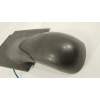 RETROVISOR IZQUIERDO 8149RN A417838 12363750
