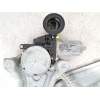 ELEVALUNAS DELANTERO IZQUIERDO 6982002330 857100D100 