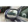 RETROVISOR IZQUIERDO A2098100176 
