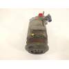 COMPRESOR AIRE ACONDICIONADO C1B119D629A2E 