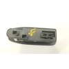 MANDO ELEVALUNAS DELANTERO IZQUIERDO 96749624ZD 