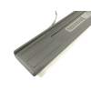 MOLDURA FR3B6313222 MR3B6313222D 