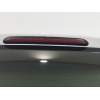 PORTON TRASERO 1ST827025G 