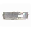 MANDO CLIMATIZADOR 275109409R 