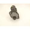 MOTOR ARRANQUE 02A911024G 