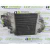 INTERCOOLER 8200252209 