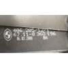 CERRADURA MALETERO / PORTON 67118368196 