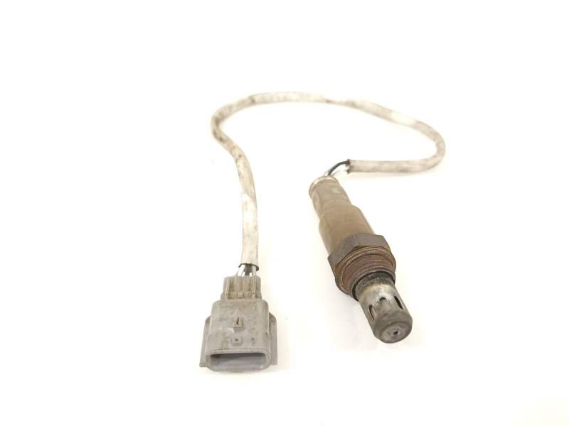 SONDA LAMBDA 226A47260R 