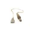 SONDA LAMBDA 226A47260R 