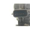 CERRADURA MALETERO / PORTON 905039004R 40557161 