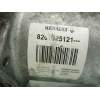 COMPRESOR AIRE ACONDICIONADO 8201025121 