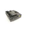 MODULO CONFORT 5Q0959593E 
