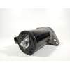 MOTOR ARRANQUE 02Z911023S 0001145001