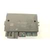 MODULO ELECTRONICO 5H2907383D 5H2907383 