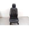 JUEGO ASIENTOS COMPLETO 52108069661 52108069662 