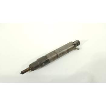 INYECTOR 028130201T 