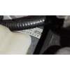 BOMBA FRENO 472100D060 