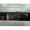 TRANSMISION DELANTERA IZQUIERDA 4M513B437JC 