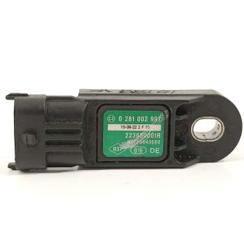 SENSOR PRESION 223650002R 
