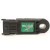 SENSOR PRESION 223650002R 