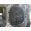 MOTOR LIMPIA DELANTERO 8511042150 1593000250 